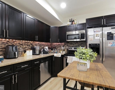 1228 N 25th Street - Photo Thumbnail 7