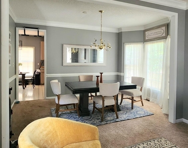 9017 Erinsbrook Drive - Photo Thumbnail 3