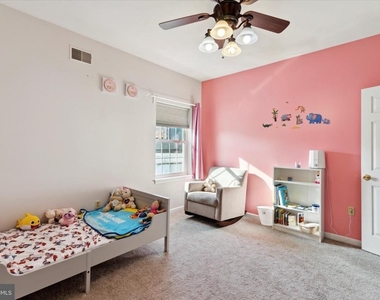 535 Gerhard Street - Photo Thumbnail 21