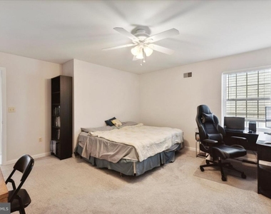 535 Gerhard Street - Photo Thumbnail 19