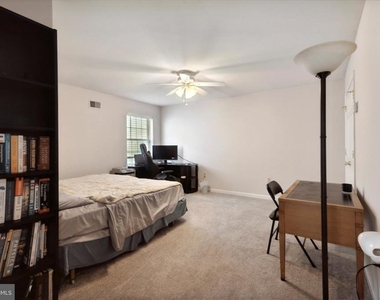 535 Gerhard Street - Photo Thumbnail 18