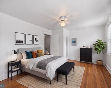 3323 Tilden Street - Photo Thumbnail 25