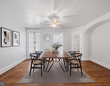 3323 Tilden Street - Photo Thumbnail 17
