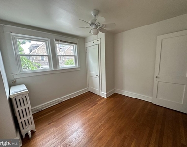 3323 Tilden Street - Photo Thumbnail 19