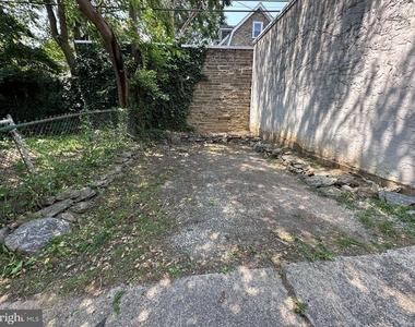 3323 Tilden Street - Photo Thumbnail 3