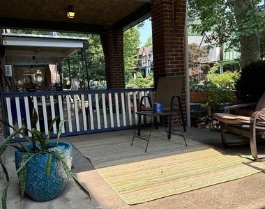 3323 Tilden Street - Photo Thumbnail 4