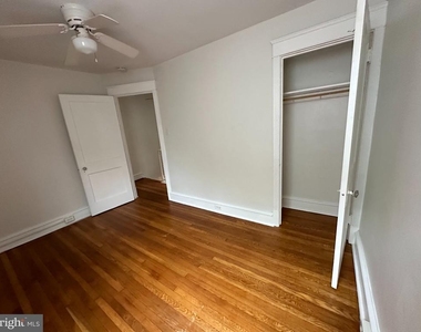 3323 Tilden Street - Photo Thumbnail 31