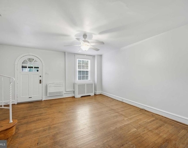 3323 Tilden Street - Photo Thumbnail 12