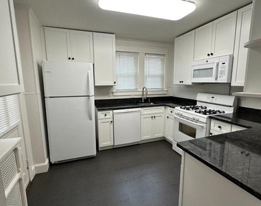 3323 Tilden Street - Photo Thumbnail 10