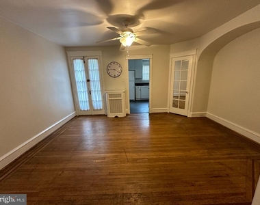 3323 Tilden Street - Photo Thumbnail 14