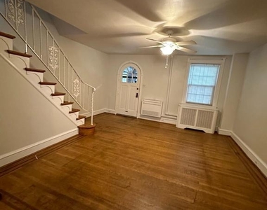 3323 Tilden Street - Photo Thumbnail 16