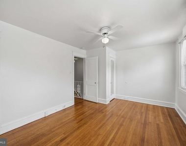 3323 Tilden Street - Photo Thumbnail 24