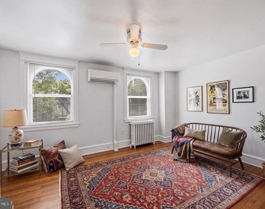 3323 Tilden Street - Photo Thumbnail 23