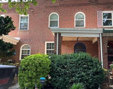 3323 Tilden Street - Photo Thumbnail 1
