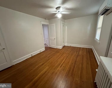 3323 Tilden Street - Photo Thumbnail 6