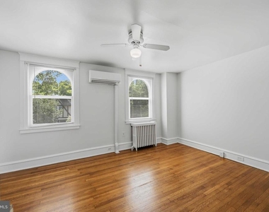 3323 Tilden Street - Photo Thumbnail 21