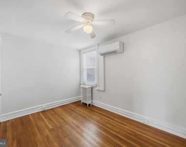 3323 Tilden Street - Photo Thumbnail 27