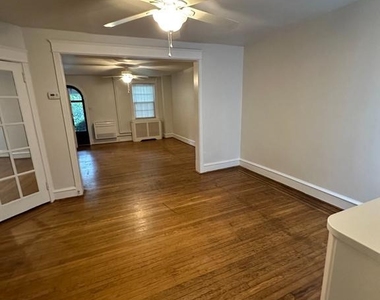 3323 Tilden Street - Photo Thumbnail 13