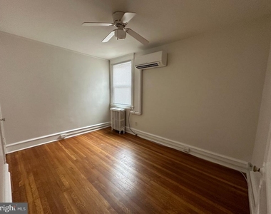 3323 Tilden Street - Photo Thumbnail 32