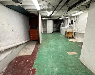 3323 Tilden Street - Photo Thumbnail 22