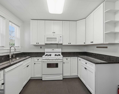 3323 Tilden Street - Photo Thumbnail 5