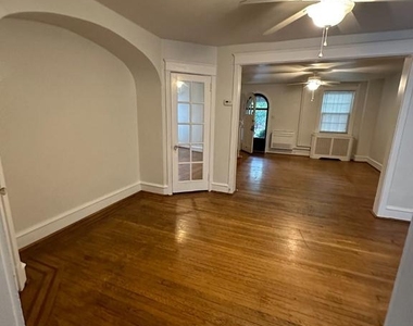 3323 Tilden Street - Photo Thumbnail 12