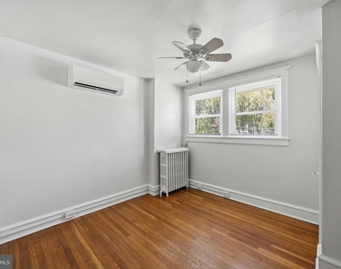 3323 Tilden Street - Photo Thumbnail 26
