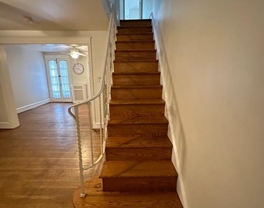 3323 Tilden Street - Photo Thumbnail 17