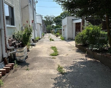 3323 Tilden Street - Photo Thumbnail 2