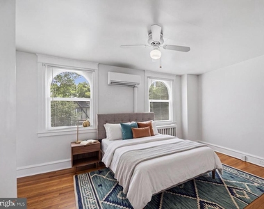 3323 Tilden Street - Photo Thumbnail 22