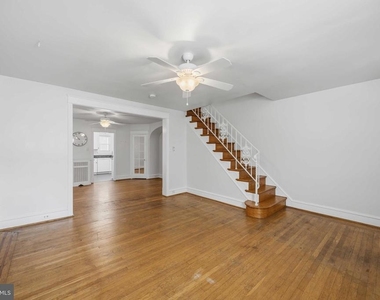 3323 Tilden Street - Photo Thumbnail 8