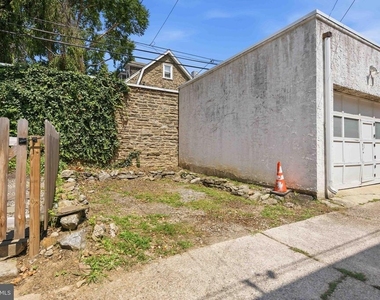 3323 Tilden Street - Photo Thumbnail 31