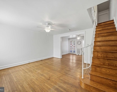 3323 Tilden Street - Photo Thumbnail 10