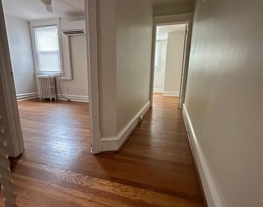 3323 Tilden Street - Photo Thumbnail 21