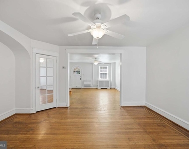 3323 Tilden Street - Photo Thumbnail 14