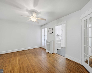 3323 Tilden Street - Photo Thumbnail 18
