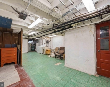 3323 Tilden Street - Photo Thumbnail 34