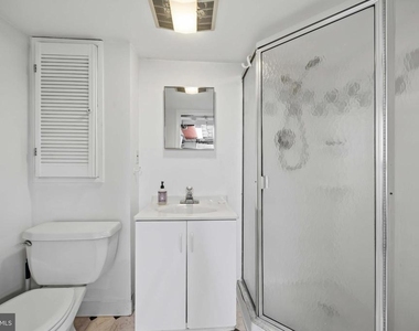3323 Tilden Street - Photo Thumbnail 32