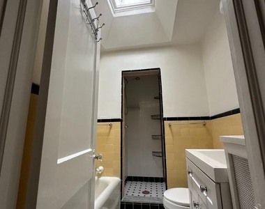 3323 Tilden Street - Photo Thumbnail 28