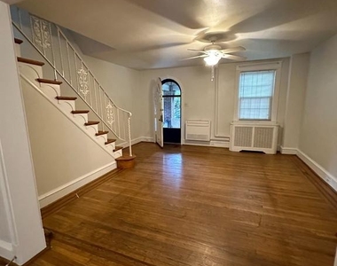 3323 Tilden Street - Photo Thumbnail 15