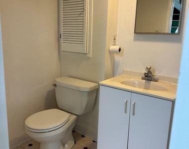 3323 Tilden Street - Photo Thumbnail 25