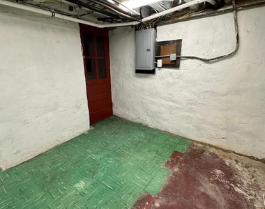 3323 Tilden Street - Photo Thumbnail 23