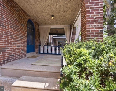 3323 Tilden Street - Photo Thumbnail 3
