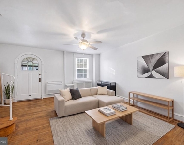3323 Tilden Street - Photo Thumbnail 13