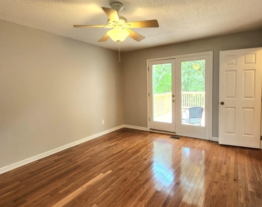 3516 Iron Sight Court - Photo Thumbnail 6