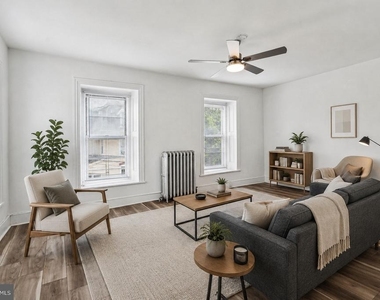 270 Dupont Street - Photo Thumbnail 13
