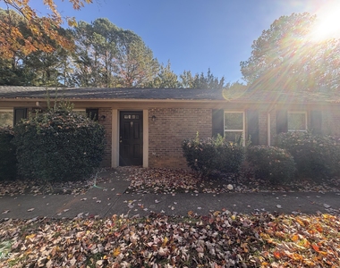 1901 Tischer Road - Photo Thumbnail 1