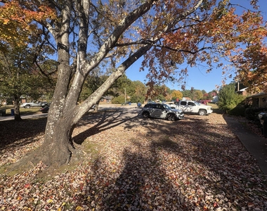 1901 Tischer Road - Photo Thumbnail 14