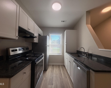 1901 Tischer Road - Photo Thumbnail 3