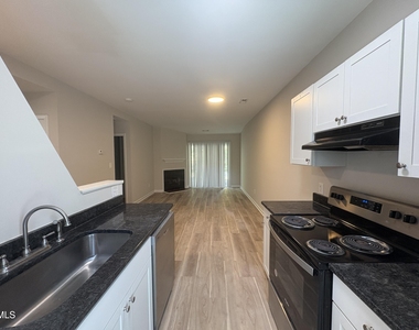 1901 Tischer Road - Photo Thumbnail 2